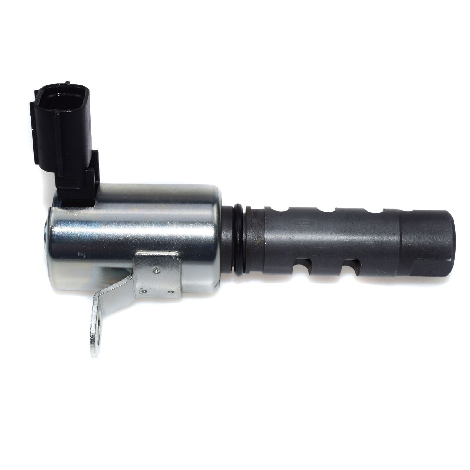 for Toyota 1534020010 VVT Engine Control Valve Variable Timing Solenoid Left New