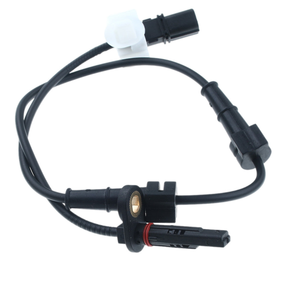 Suitable for Honda Crosstour 10-15 ABS wheel speed sensors, rear left/right 57470-TP5-A01