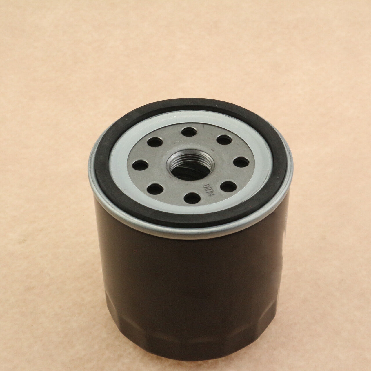Fit for Isuzu G4D G5C Engine Oil Filter 8-97049708 97049708