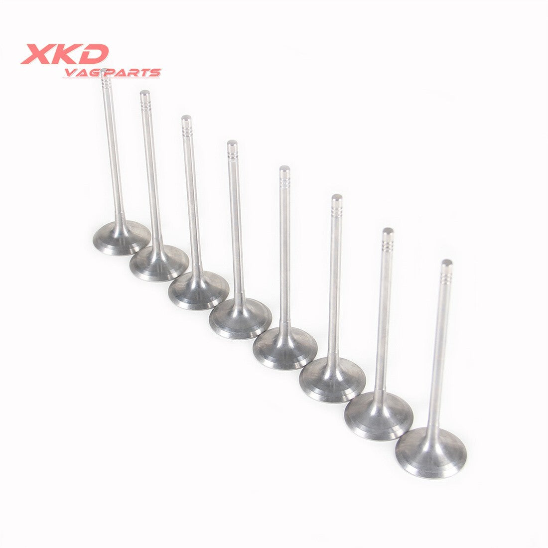 2.0T intake valve kit suitable for BMW 125i, 220i, 320i, 520i, X4, X5, X6, Z4 11347583777
