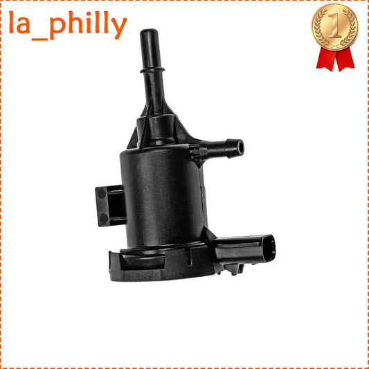 Vapor Canister Purge Valve 2 Pins for 300 for Challenger for Charger Magnum 4891738AA