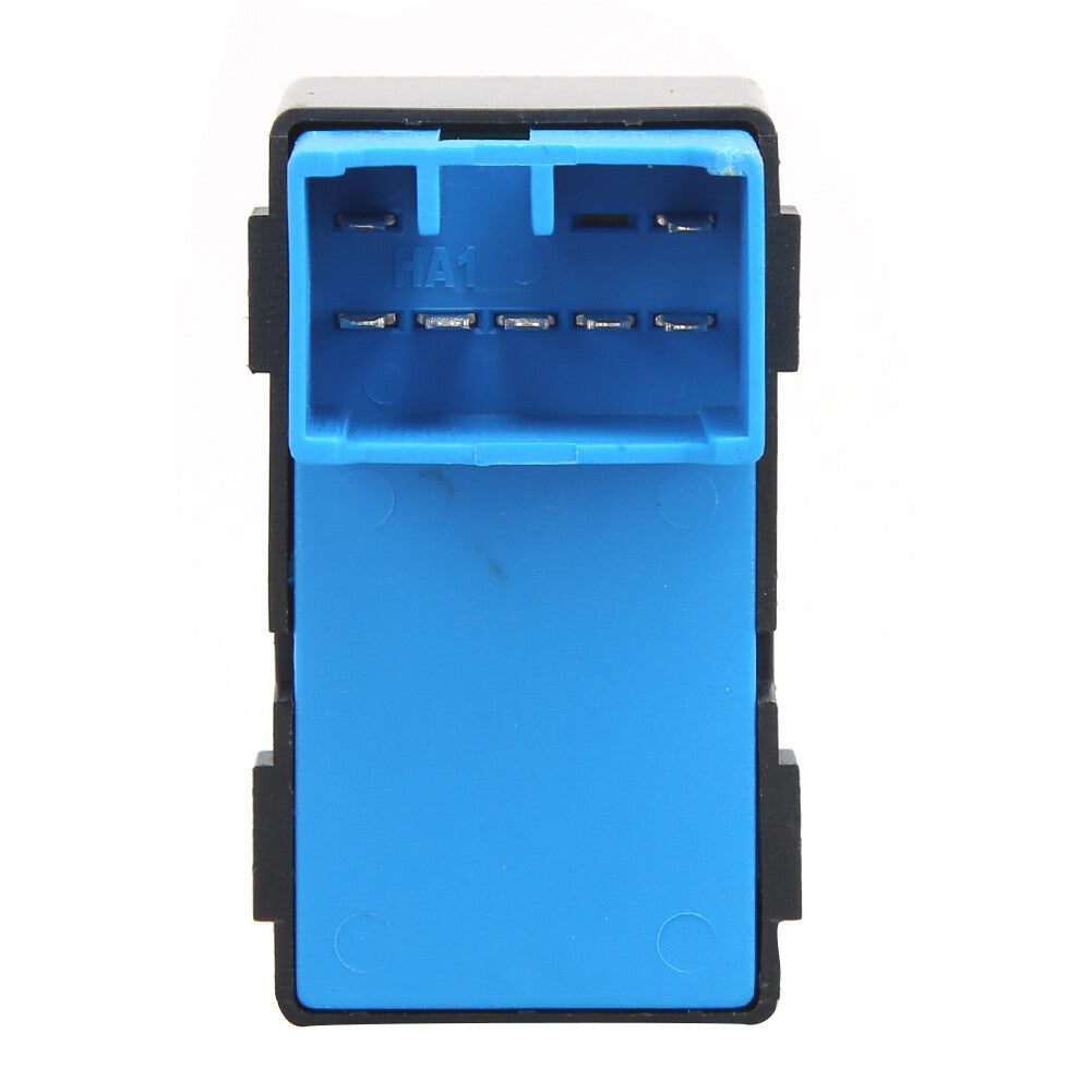 Hot Passenger Side Electric Window Power Switch 93-4V000 Part For