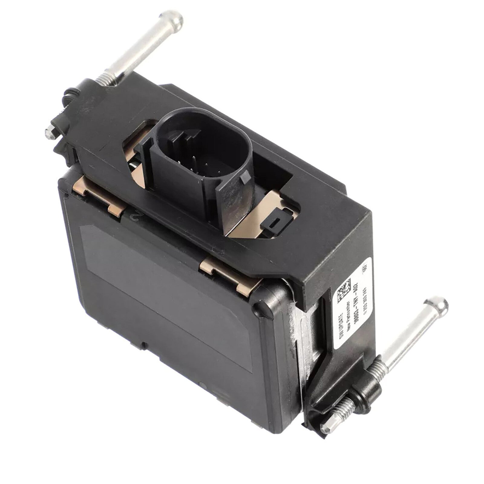 Replacement 36806-TLA-A01 Cruise Control Distance Sensor for Honda CRV 17-22