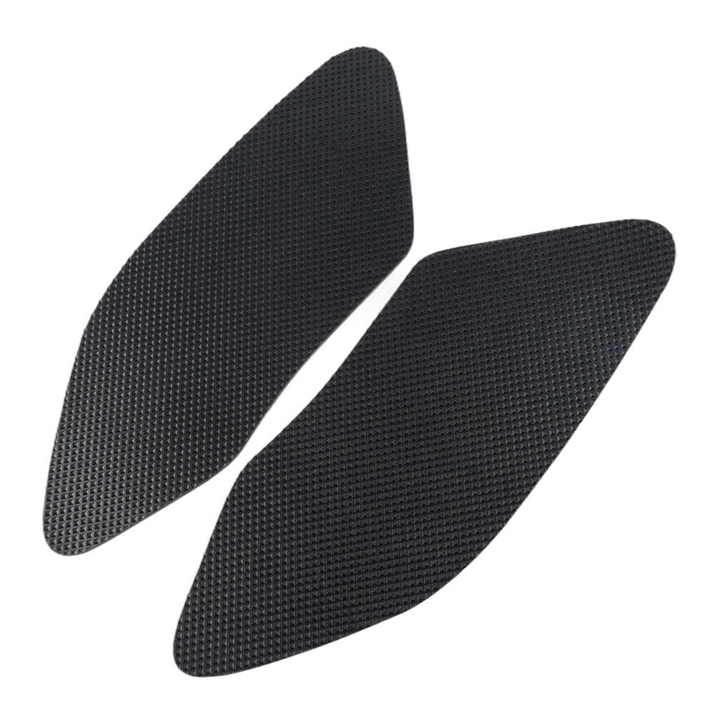 Motorcycle Fuel Tank Pad Gas Knee Grip Protector Sticker for Honda CB1100 12-16