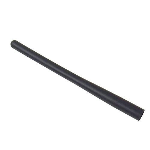 Antenna Rod fits for Mitsubishi OUTLANDER ZJ ZK ZL 2012-2024 GF6W GF7W GF8W