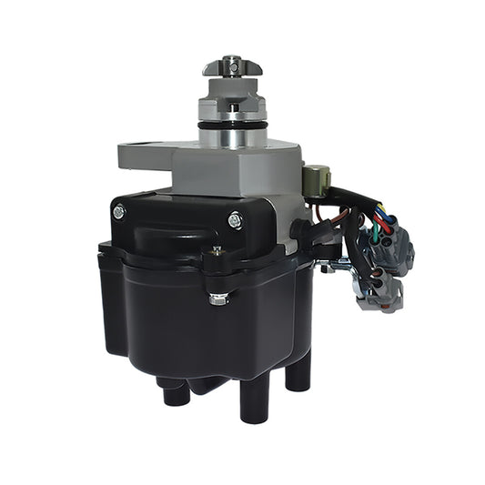 New Ignition Distributor 19030-16140 for Geo Prizm for Toyota for Corolla Celica L4 1.6L