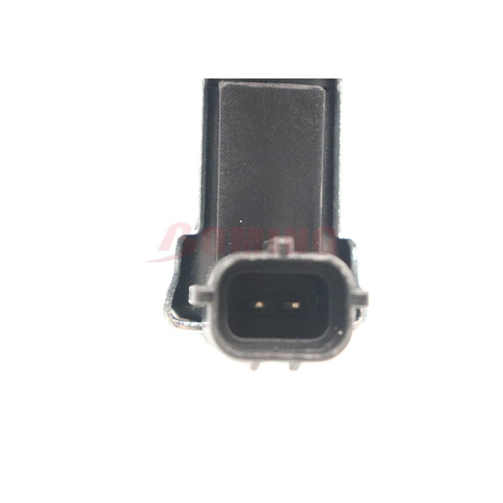 K5T48486 New for Subaru Legacy Outback Impreza Vapor Purge Solenoid Valve