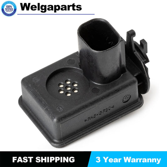 1X AUC Air Quality Sensor for BMW X5 X6 E70 E71 E60 E61 E63 E64 E65 64119240180