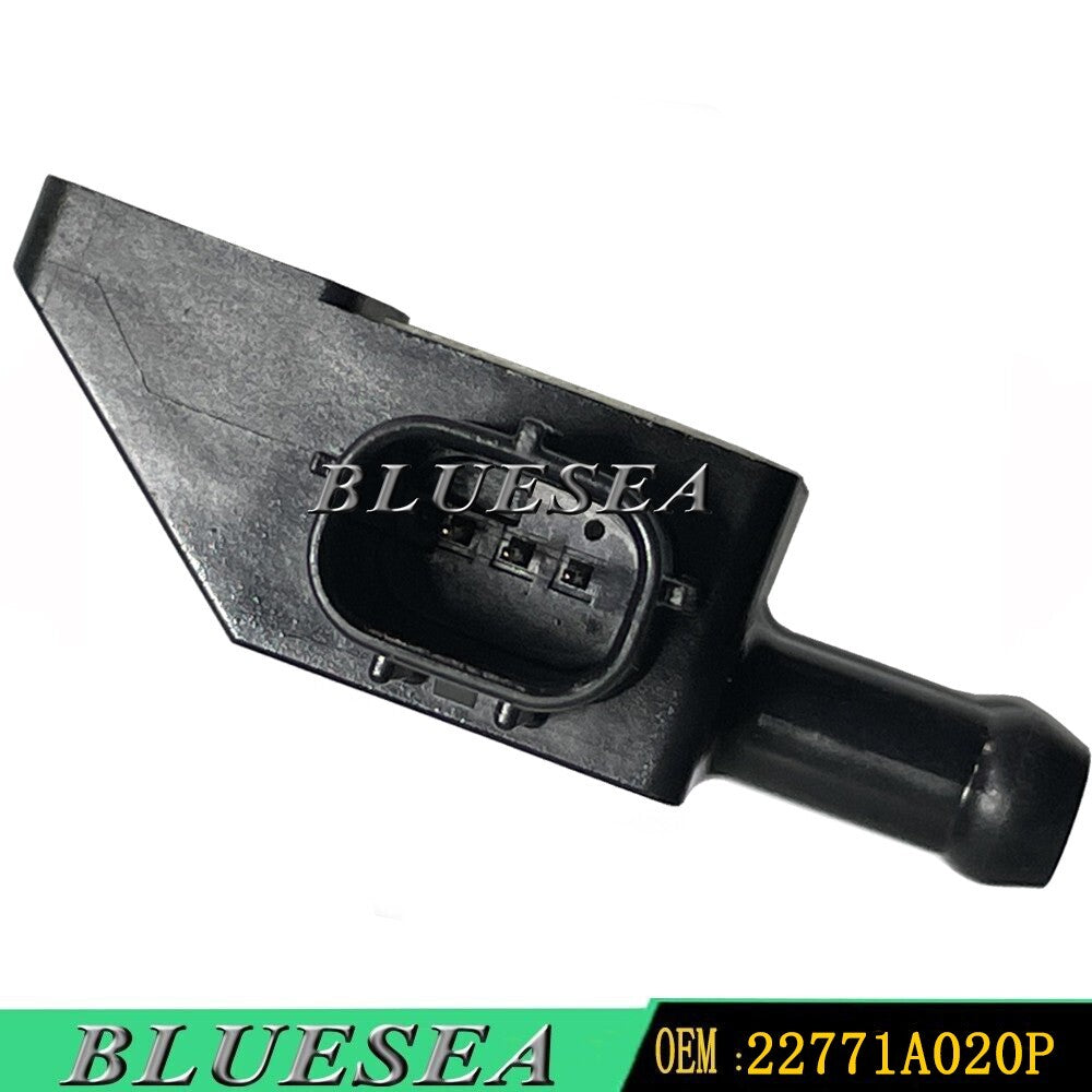 2.5L/2.8L Oxygen Sensor 1-3 and 4-6 Rear Kits for Audi for A6 A7 A8L