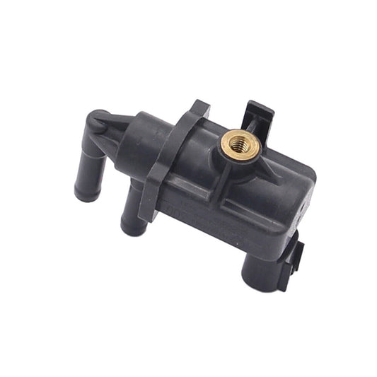 Turbocharger Boost Solenoid TBV1011 for SUBARU WRX STI 2014-2018;FORESTER 2013