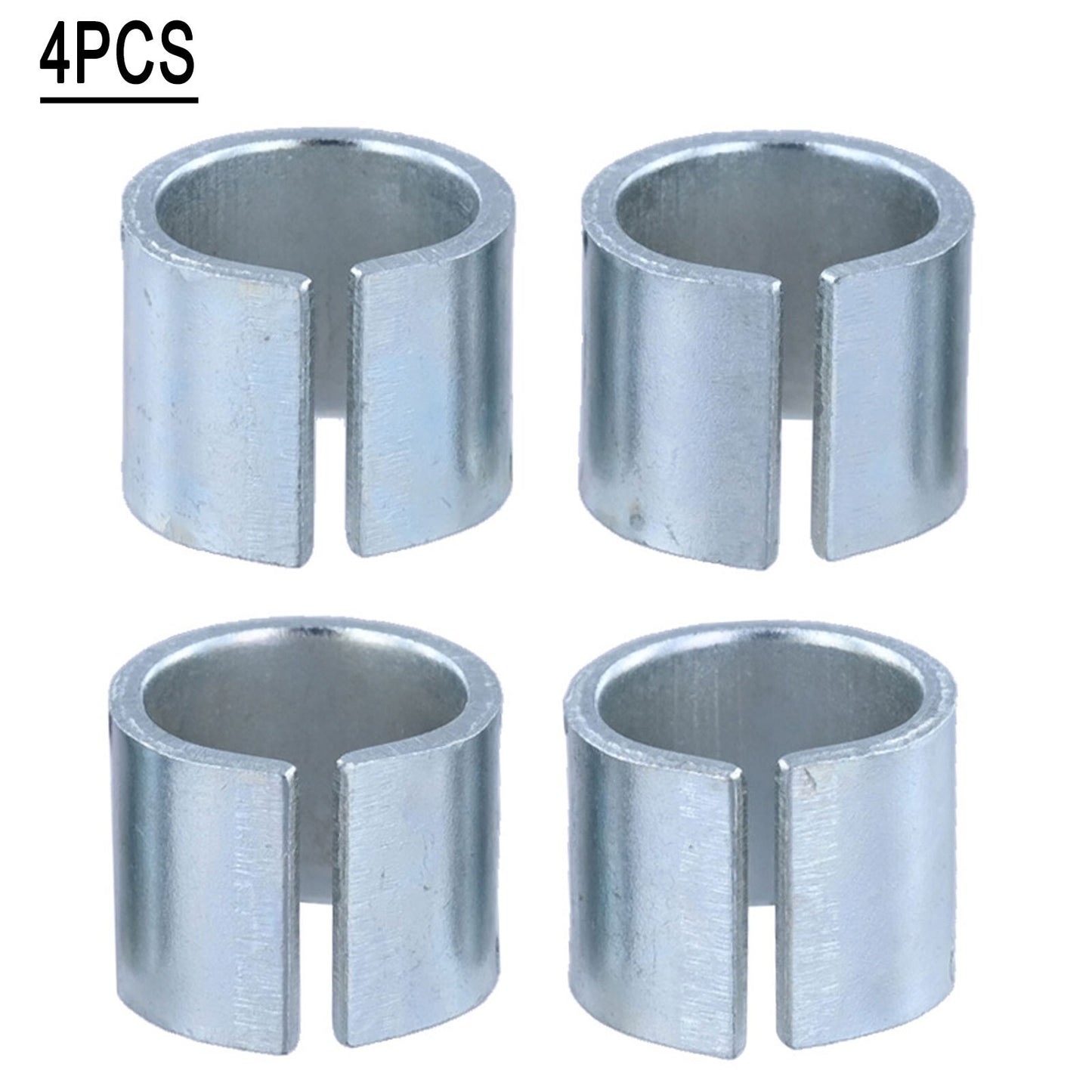 Compatible with all generations of cylinder head alignment pins for LS/LT series