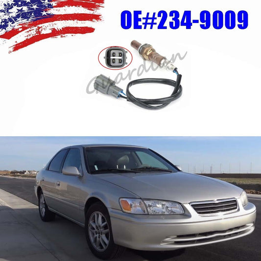 234-9009 Air Fuel Ratio Sensor for LEXUS ES300 RX300 for TOYOTA for AVALON for CAMRY for SIENNA