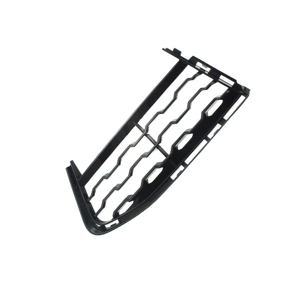 Front Left Side Bumper Insert Grille for 7 Series G11 G12 740e 740i 750i 750Li