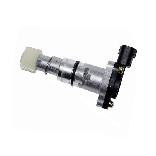Suitable for Toyota 4Runner Previa pickup 83181-35051 5S4892 car speed sensor