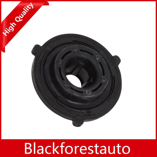 Radiator Lower Rubber Cushion Bushing Black Fits For Optima for Sorento Sportage