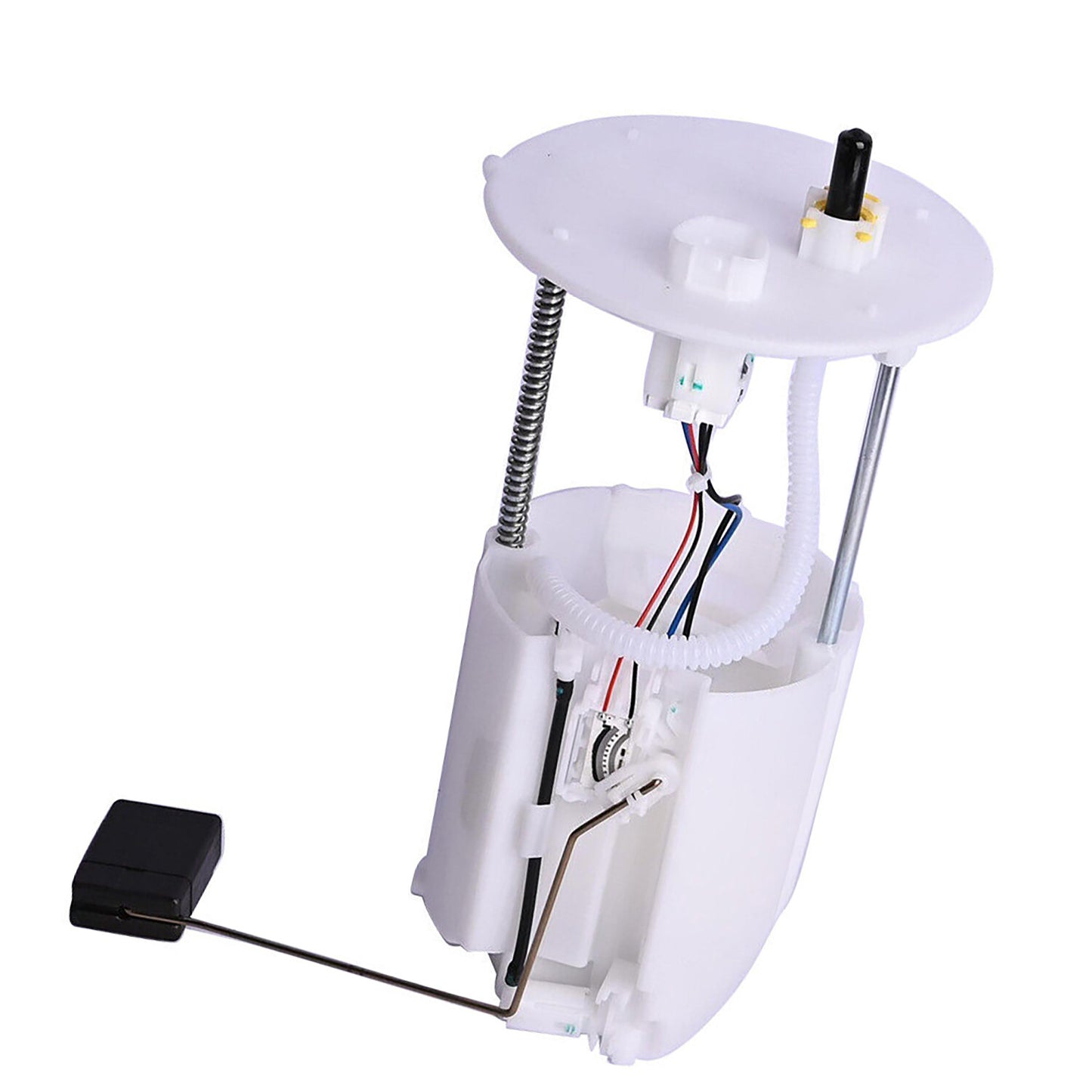 Fuel Pump Module Assembly for 2008-2014 for Toyota Highlander 3.5L W/77020-0E040