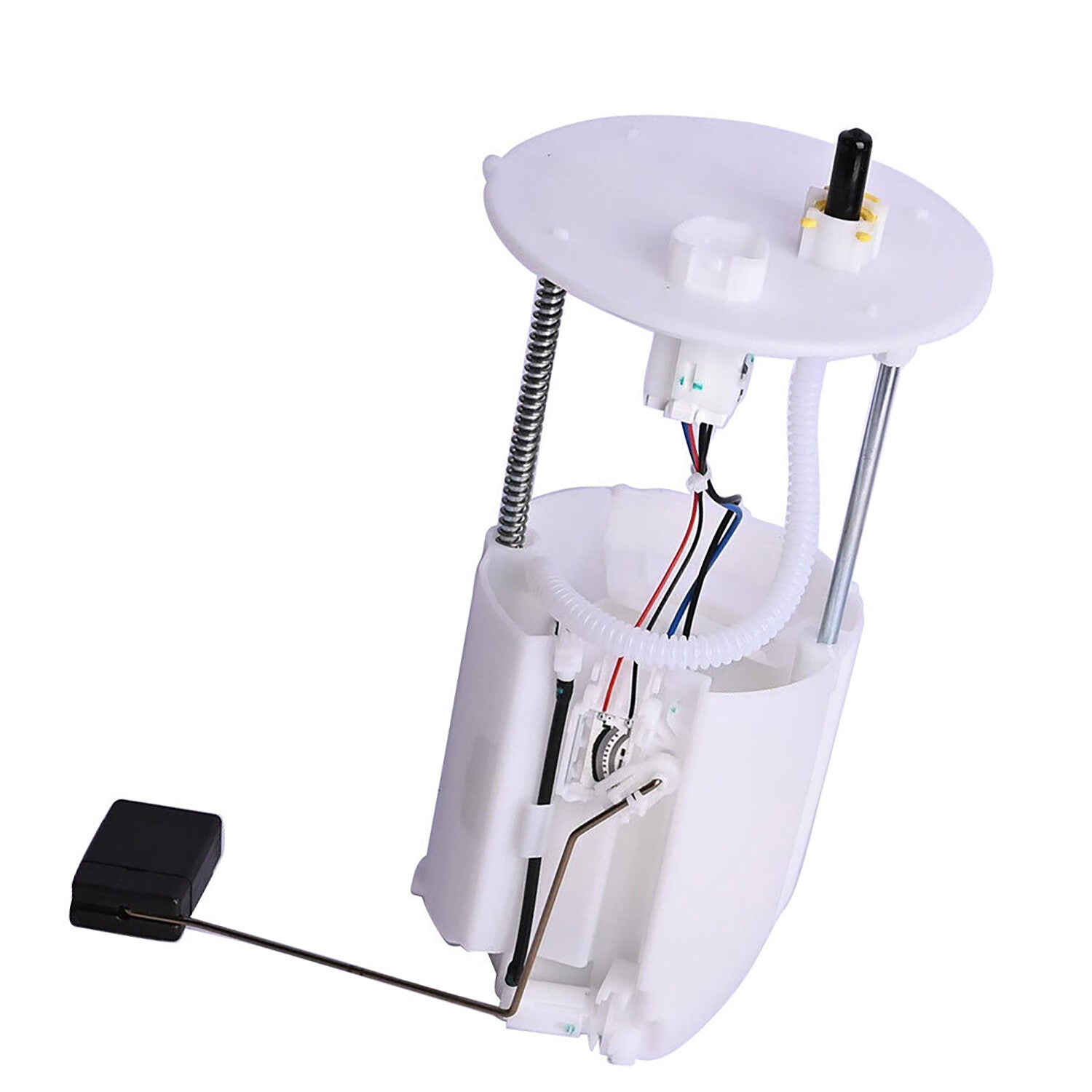 Fuel Pump Module Assembly for 2008-2014 for Toyota Highlander 3.5L W/77020-0E040