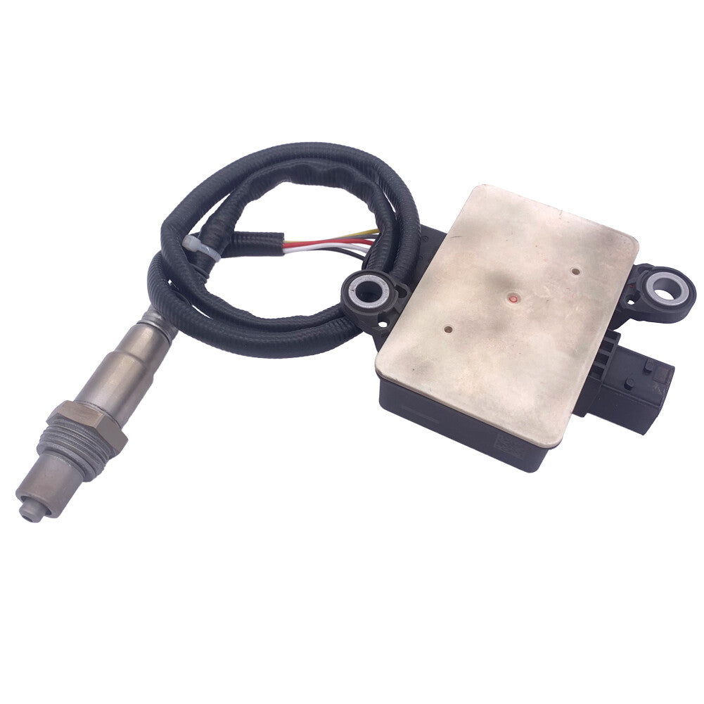 Intake Manifold Pressure Map Sensor 22365-AX000 for Nissan Micra Note 2006-2019