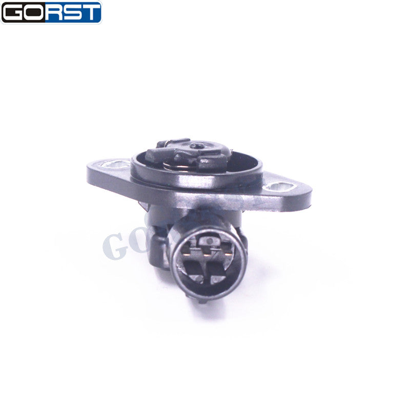 BE5Z-9G444-B Oxygen O2 Sensor Downstream for FORD for MERCURY for LINCOLN MKS MKT MKZ US