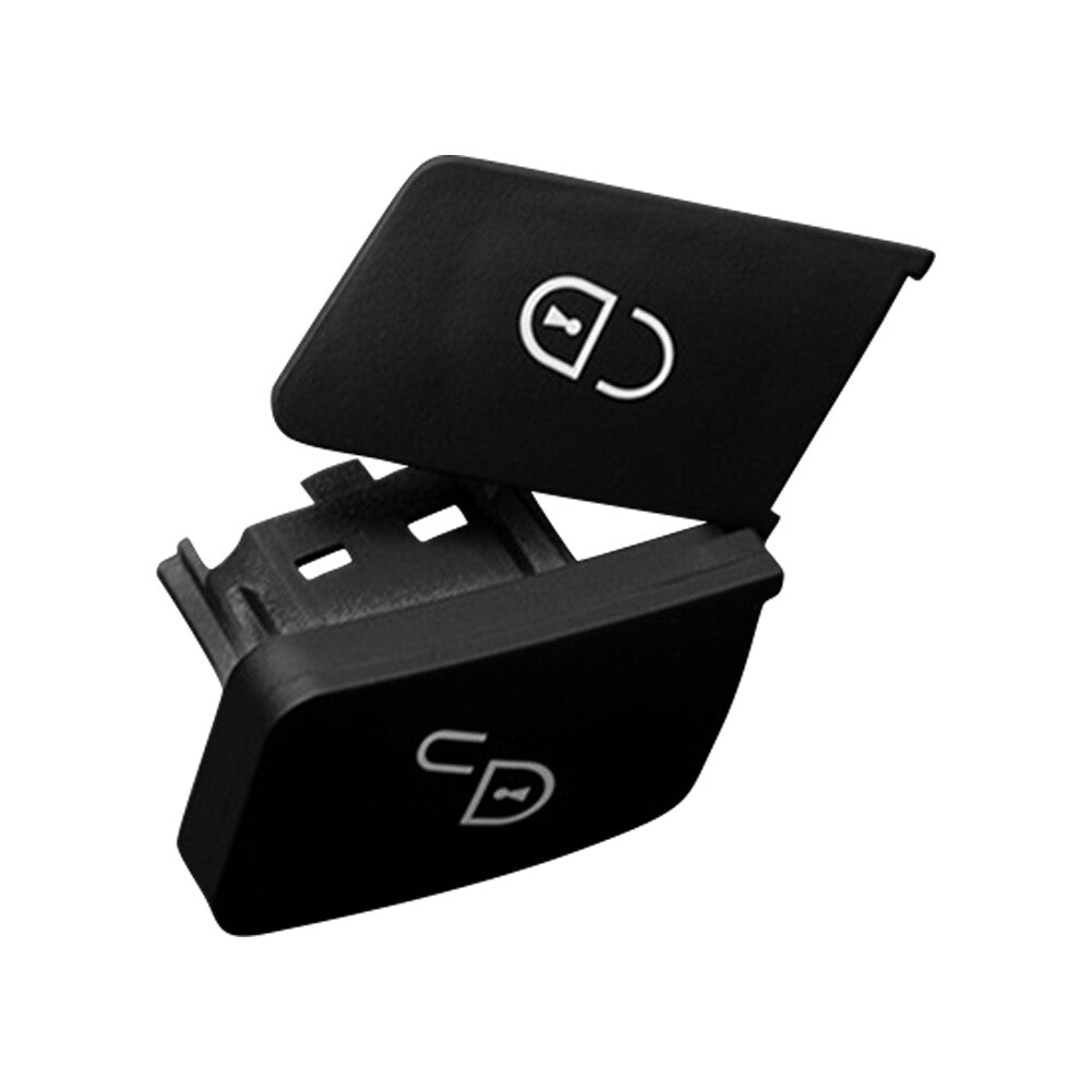 Front Door Lock Switch Button Left For C200 C220 C350 E250 E300 E500 E63 AMG