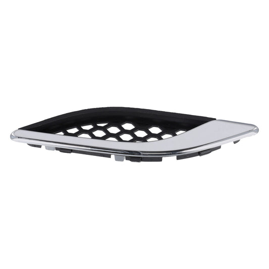 Right Lateral Air Outler Vent Mesh 670029939 for Maserati For Ghibli 2014-2021