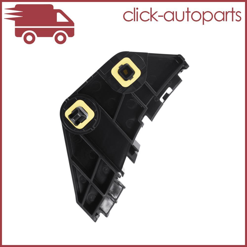 Rear Upper Bumper Retainer Left Side Fit for Toyota 2009-10 for Corolla 5256302060