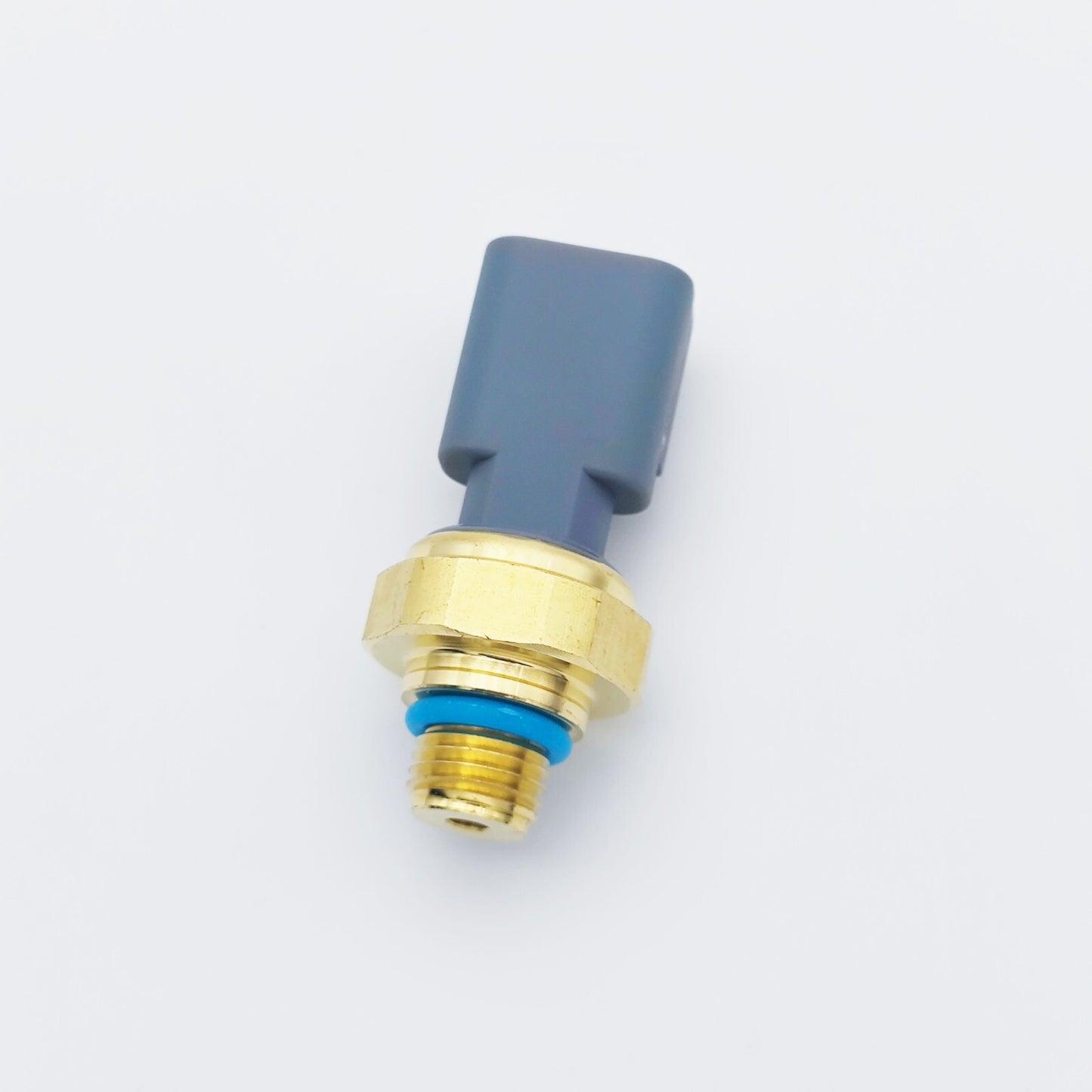 auto parts IFS3.8Engine oil pressure sensor 4928594