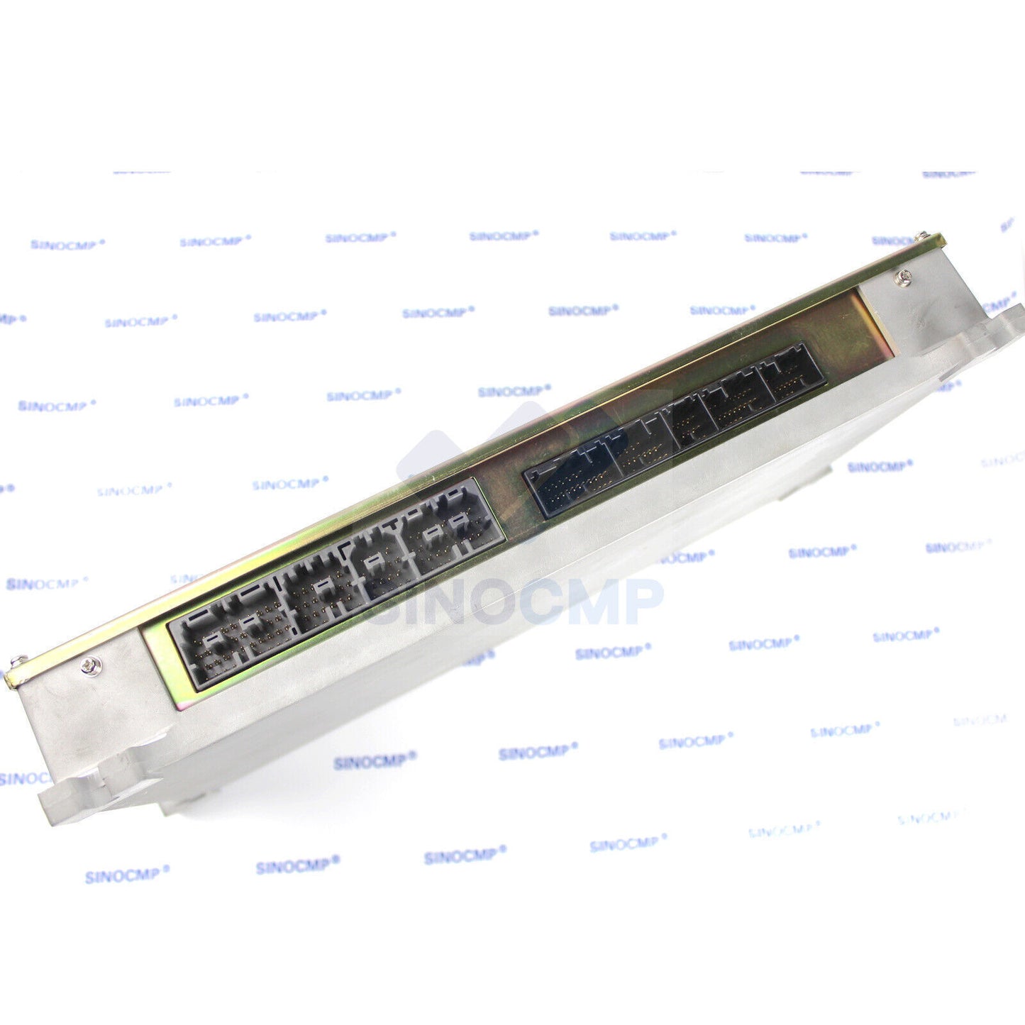 CPU Controller YN22E00234F1/YN22E00234F6 for Kobelco SK200-8 SK210-8 Programmed