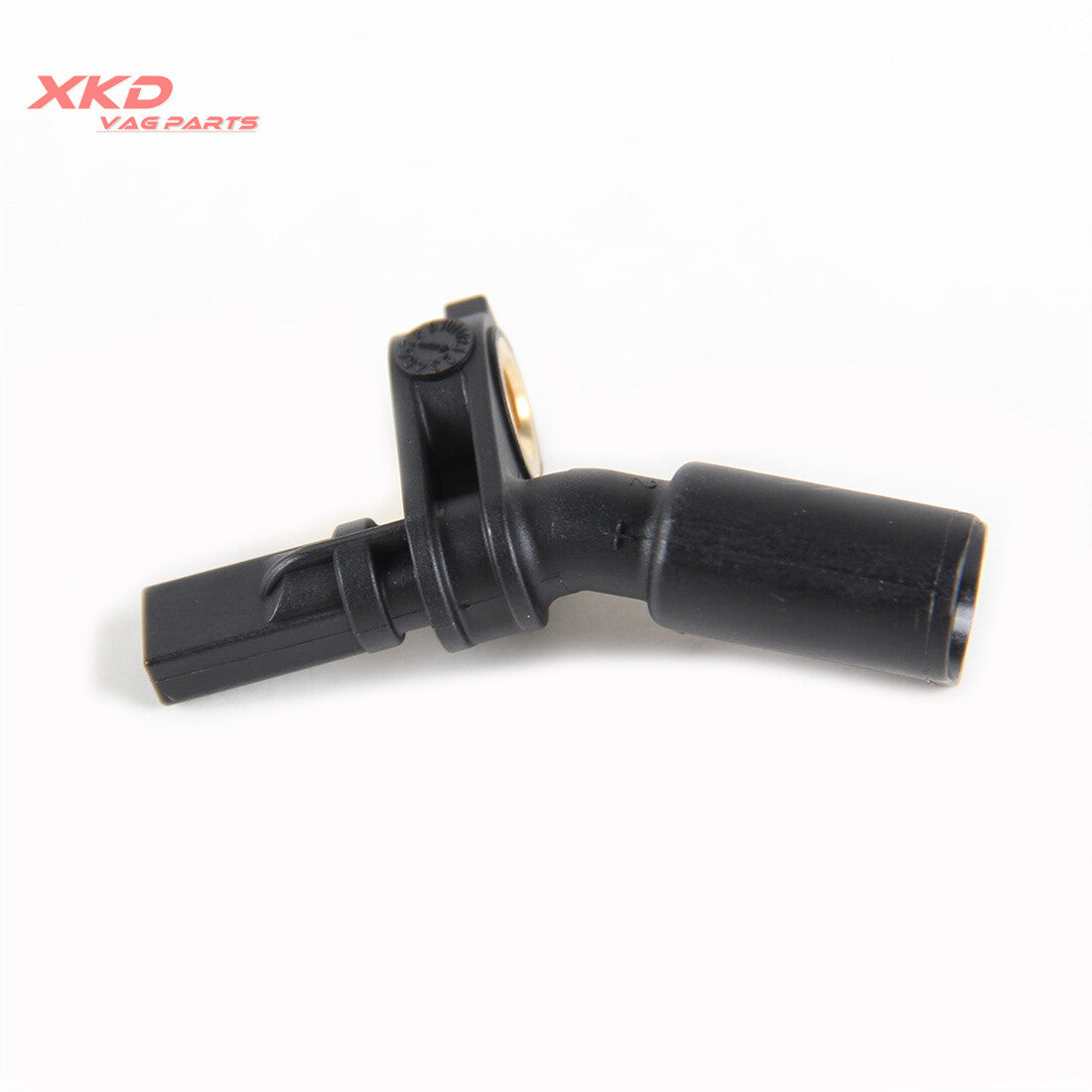 ABS speed sensor front left, suitable for Volkswagen for Jetta for Passat , for Audi Q3 TT, WHT003861
