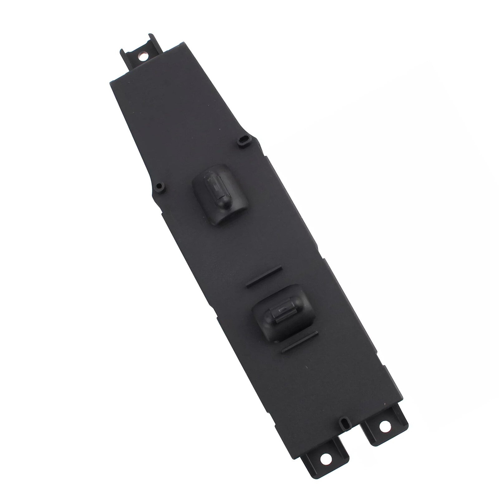 FOR 97-01 for JEEP CHEROKEE 1PC FRONT RH PASSENGER SIDE POWER WINDOW CONTROL SWITCH