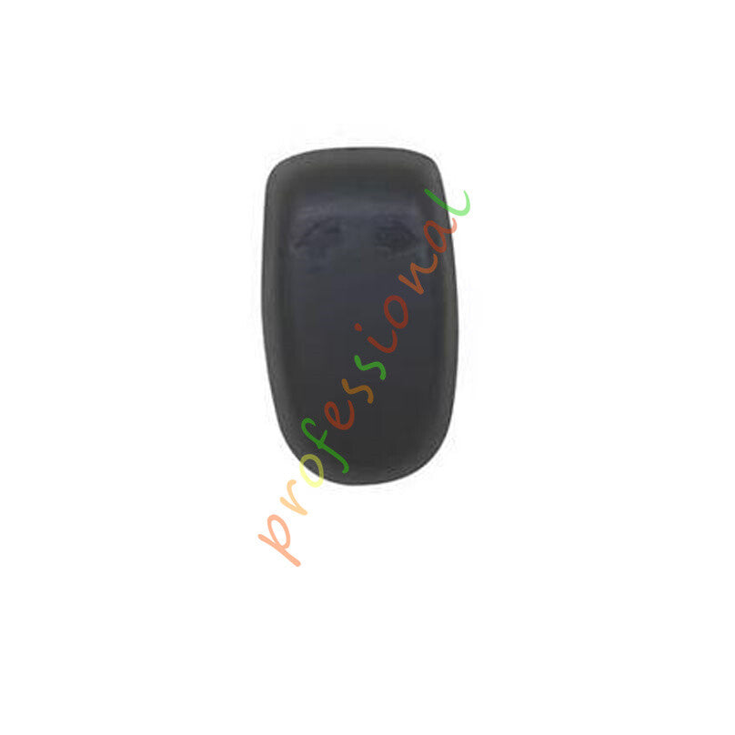 for Acura TSX MDX TLX ILX for RDX TL ZDX Black for Seat Adjustment Small Button Switch