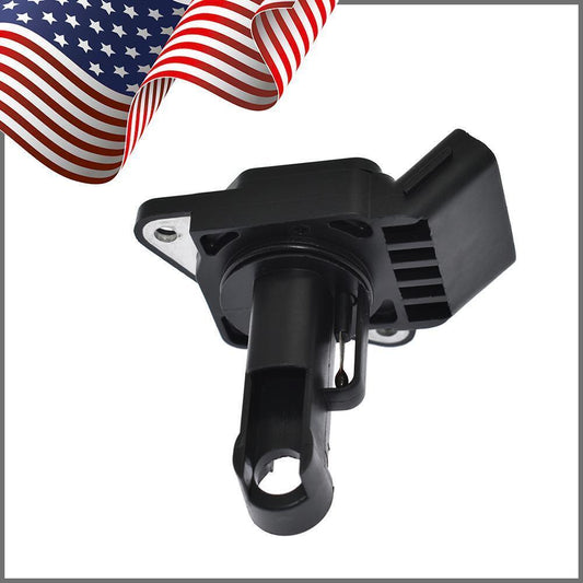Mass Air Flow Sensor for Toyota for Corolla 00-02 for Chevrolet Prizm for Lexus GS430 SC430