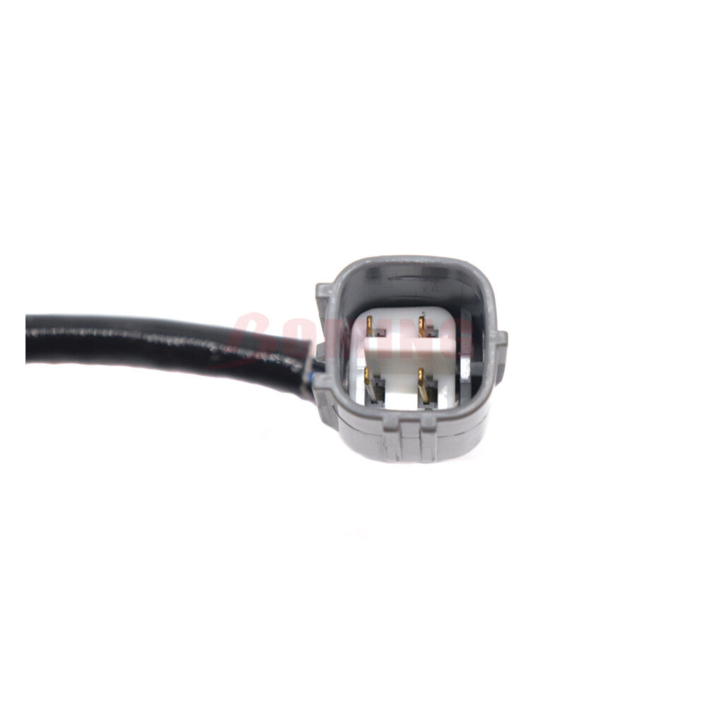 2pcs Oxygen Sensor Upstream For 10-15 for Chevy Camaro 3.6L ,13-15 for Cadillac ATS 3.6L