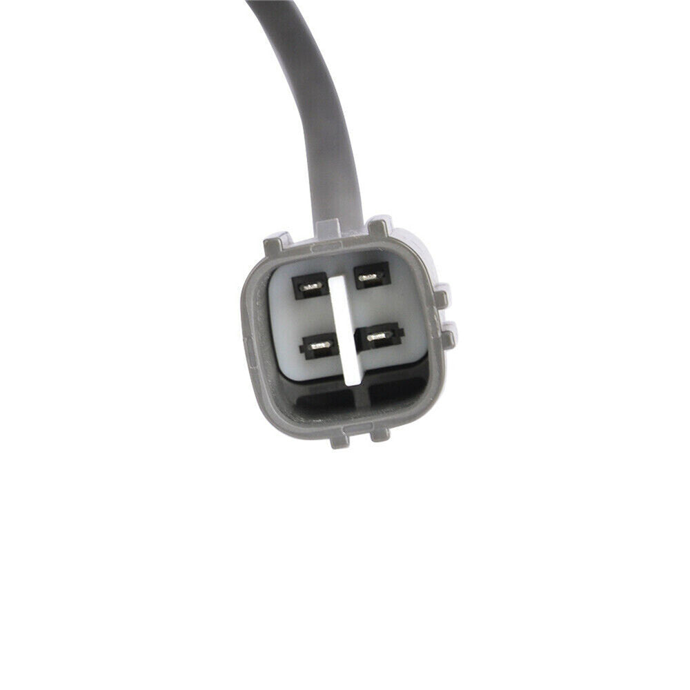 4X Oxygen O2 Sensors for Toyota 4Runner 4.0L Upstream Downstream 2003-2004