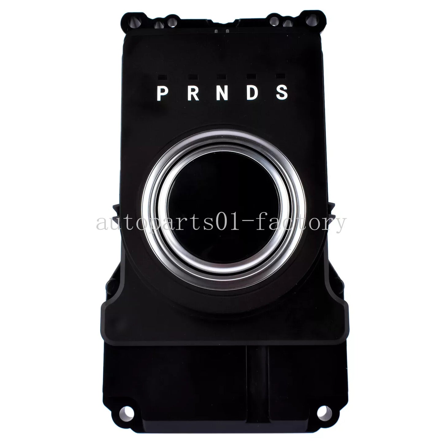 Gear Shift Module Gearbox Shifter for Land Rover for Range Rover Evoque 2012-2018