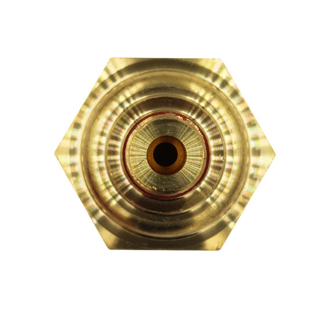 4pcs Oxygen O2 Sensor o2 12 For 2012 2013 2014 for Toyota Tacoma V6 4.0L Front+Rear