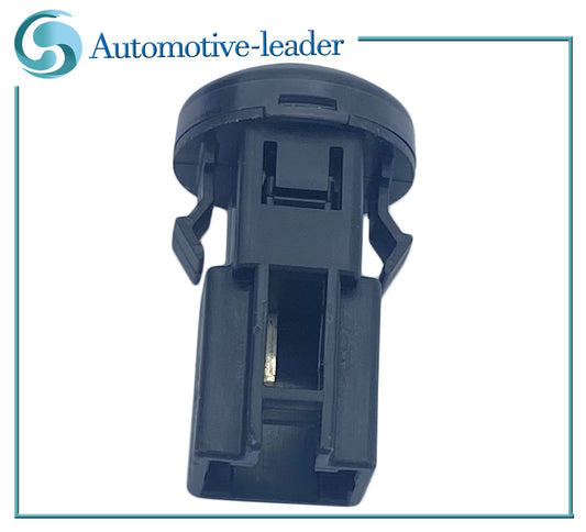Automatic Light Control Sensor 89121-12010 for Toyota for Camry for Corolla for Lexus GS300