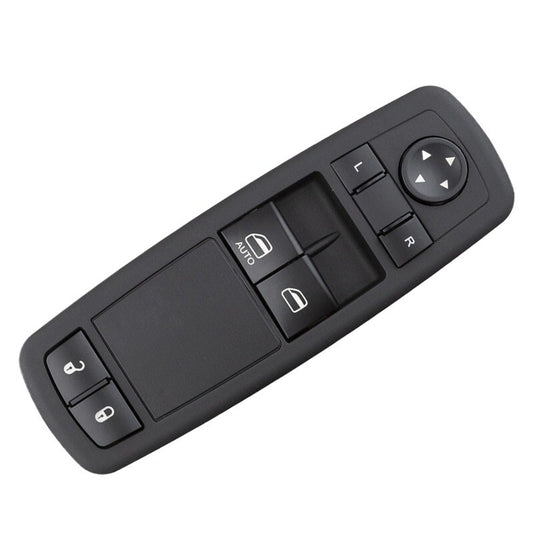Driver Side Power Window Switch for Dodge Grand Caravan for Chrysler Town Country
