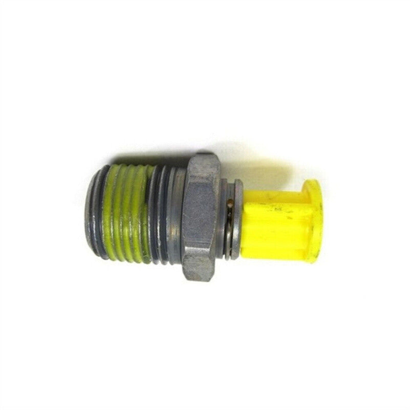 Oil cooler pipe fitting for Dodge charger, for Jeep Freedom 2005-2014 52119547AA
