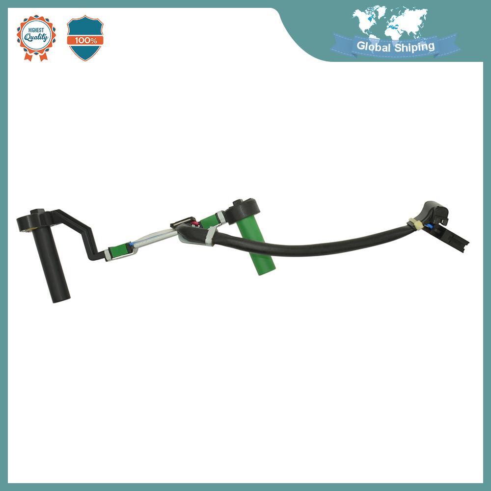 Speed sensor 42620-3B110 for modern Santa Fe Sonatas, for Kia Sorrento 2011-2018