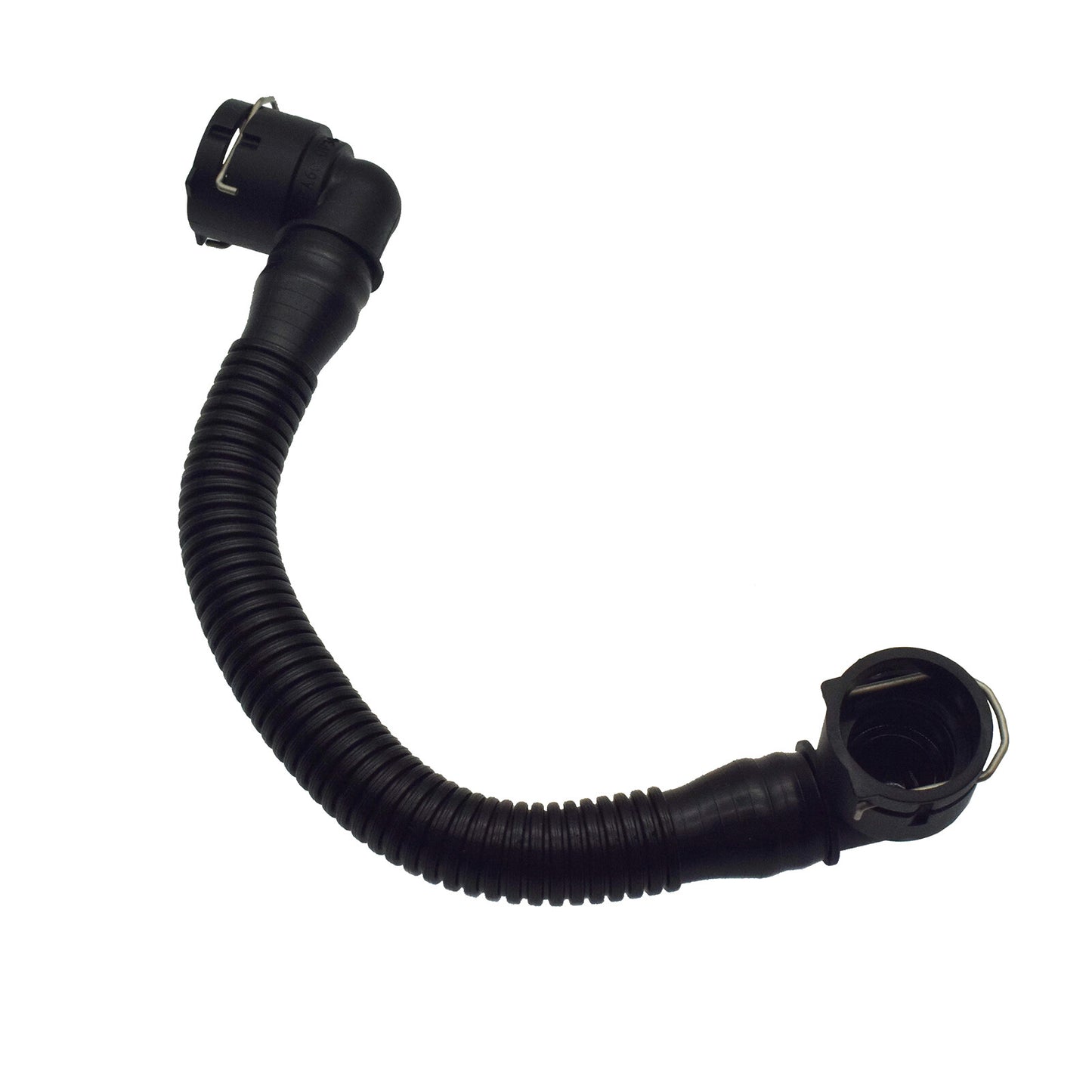 Crankcase Ventilation Hose Pipe for Chevrolet for Cruze Epica for Buick Excelle 1.6 1.8L
