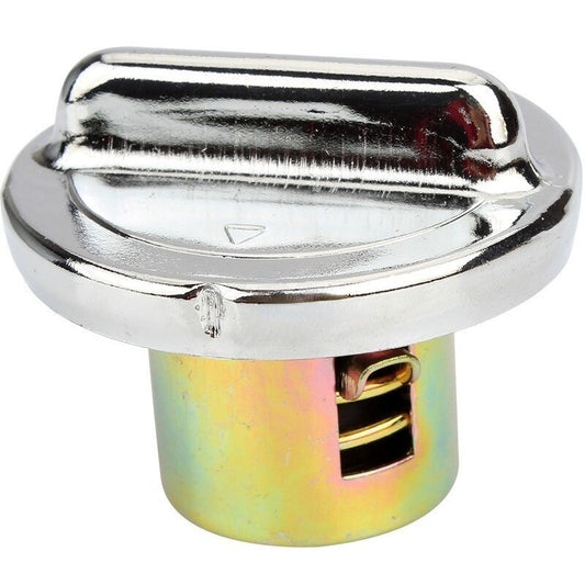 Fuel Gas Tank Cap Z50 Monkey Gy6 150cc 250cc Scooters Moped GY6 Go Karts Scooter