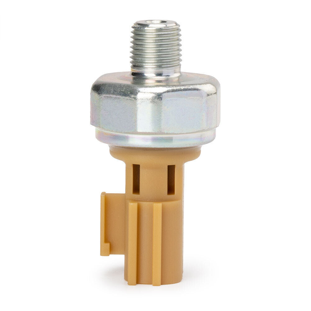2X UpDownstream Oxygen Sensor for Subaru Impreza 2.0L H4 2002 234-9011 234-4446