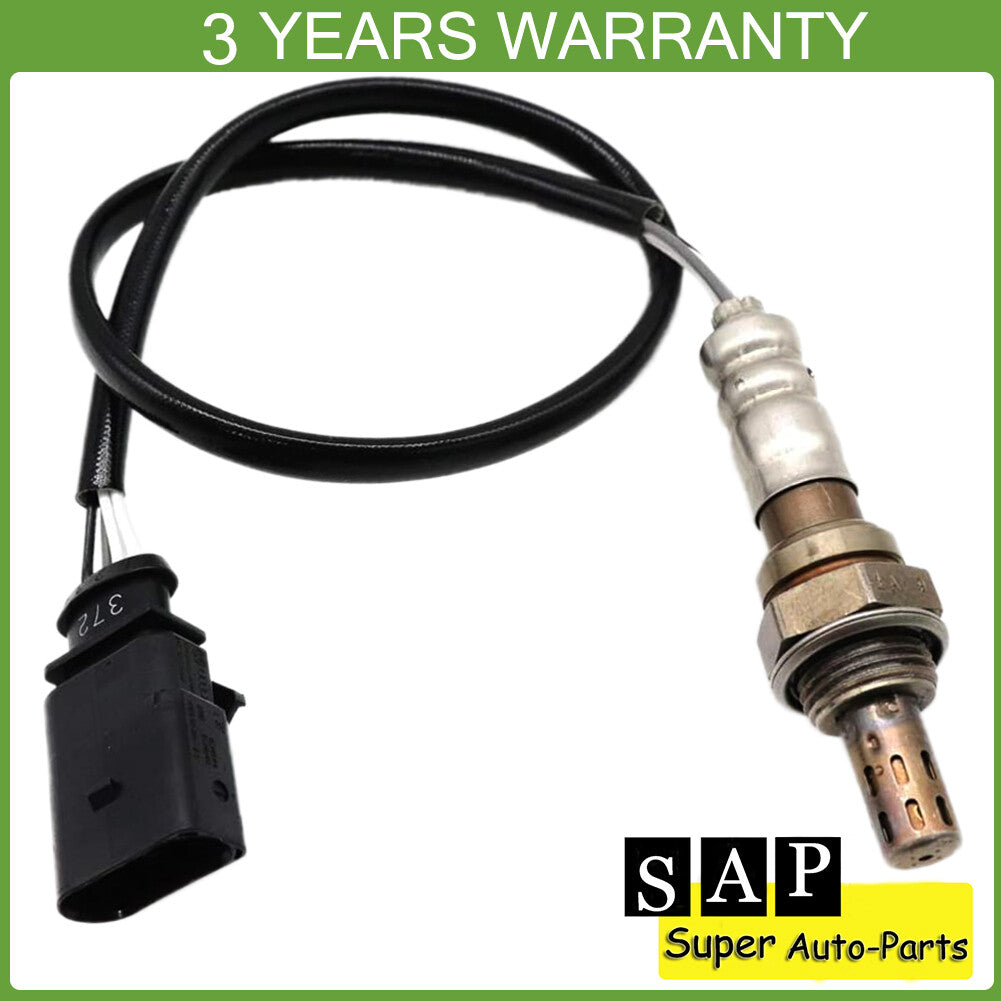 new upstream oxygen (O2) sensor A0095426318 for Mercedes-Benz CLS400 E400 2015-17.
