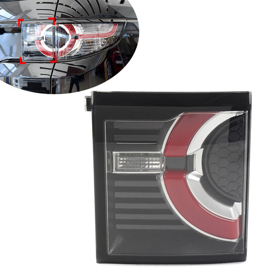 for Land Rover Discovery Sport 2015-19 LR101702 Right Rear Lamp Inner Tail Light