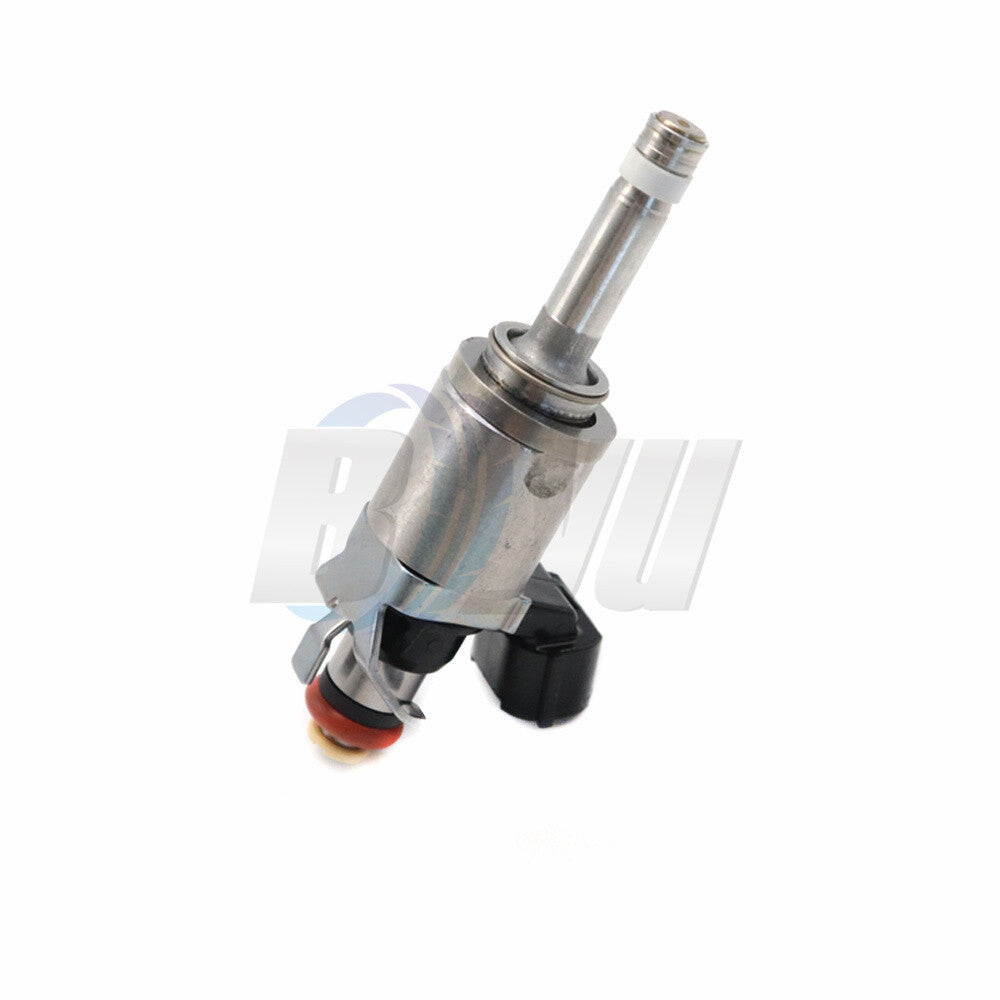4 pieces\Lot Fuel Injector P510-13-250 AN0160-01U09 for Mazda MX-5 CX-3 for Mazda 3