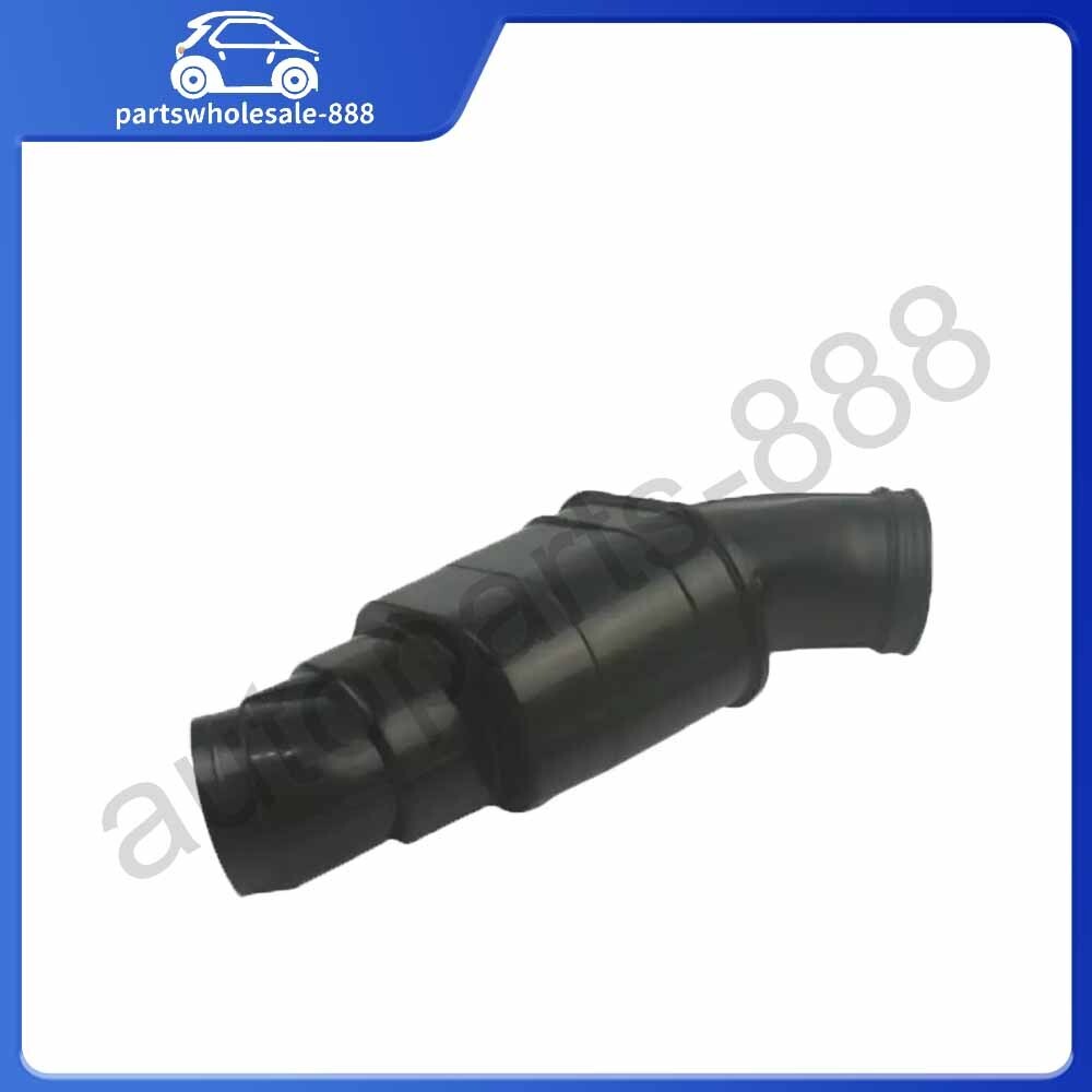 Air Filters Intake Silencer Upper Duct hose for BMW F18-520 520Li 525 528 528i