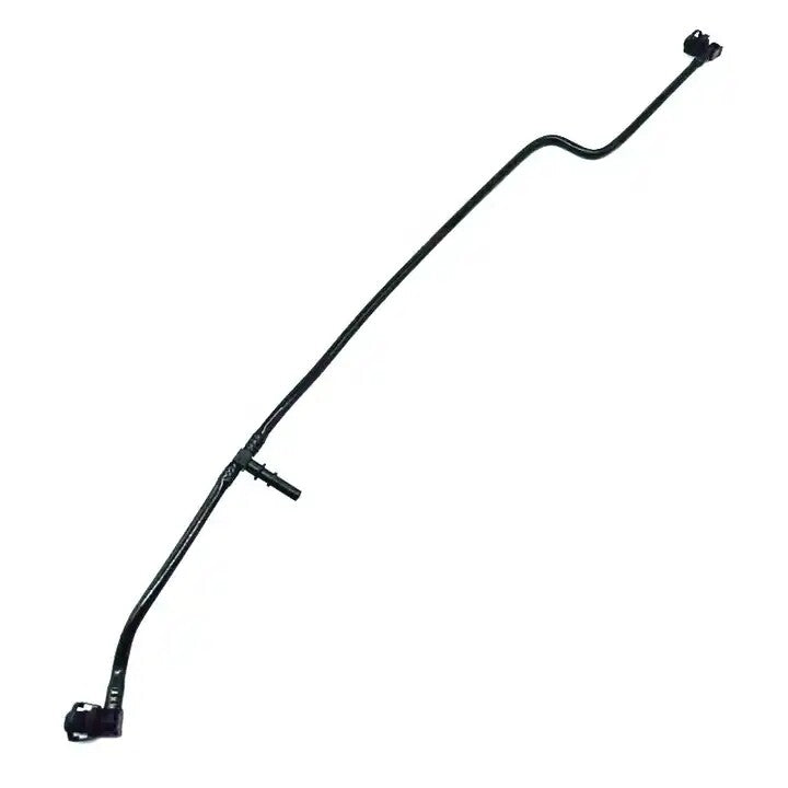 Radiator Water Hose for Land Rover Range Sport 2014-2019 Discovery 5 LR034645