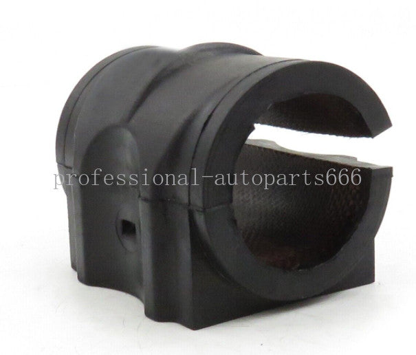 2-piece front stabilizer Sway bar bushing kit for Land Rover for Range Rover Sport