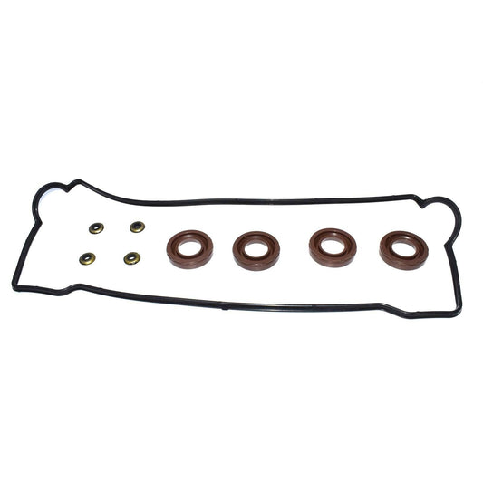 Engine Valve Cover Gasket for Toyota Celica Geo Prizm 1.6/1.8 4AFE 7AFE VS50440R